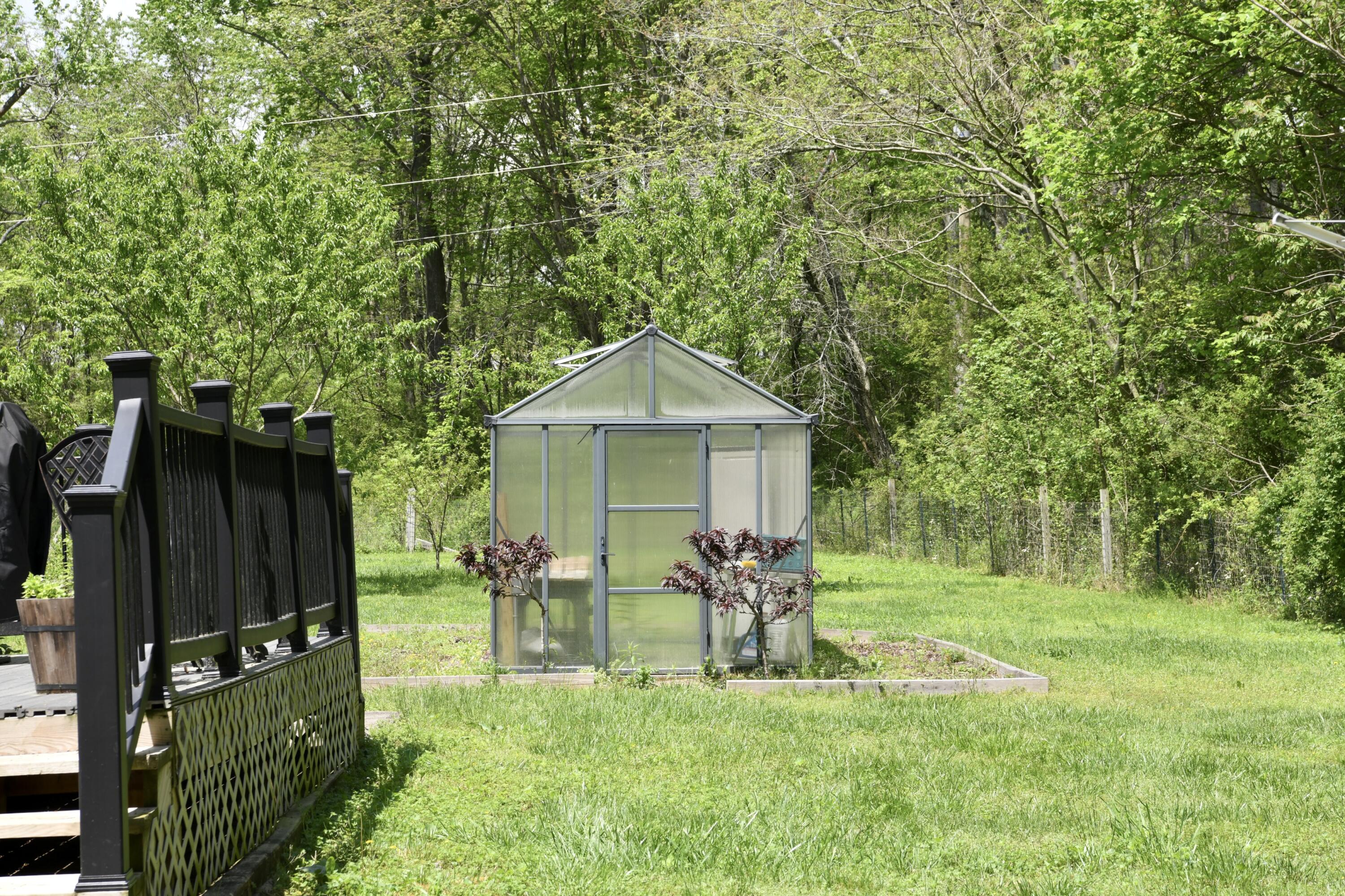 220 Lovelady Lane, Dayton, Tennessee image 29