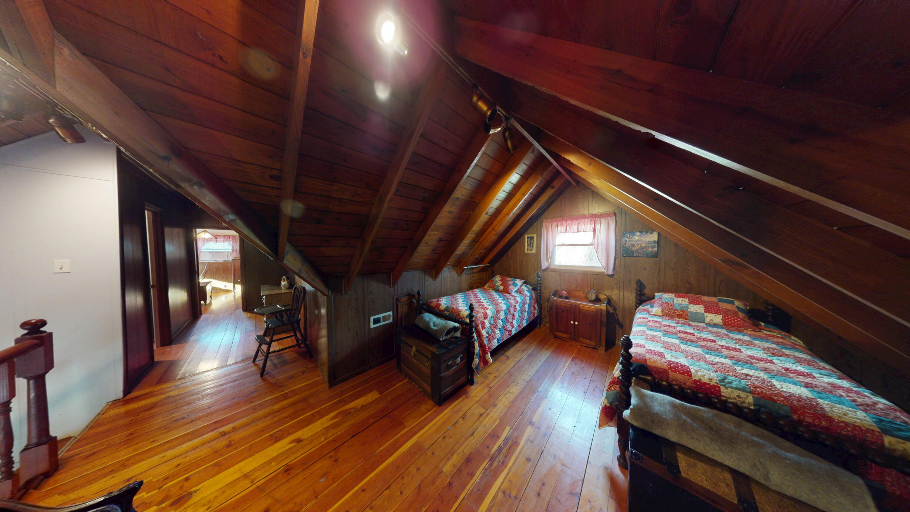 220 Lovelady Lane, Dayton, Tennessee image 21