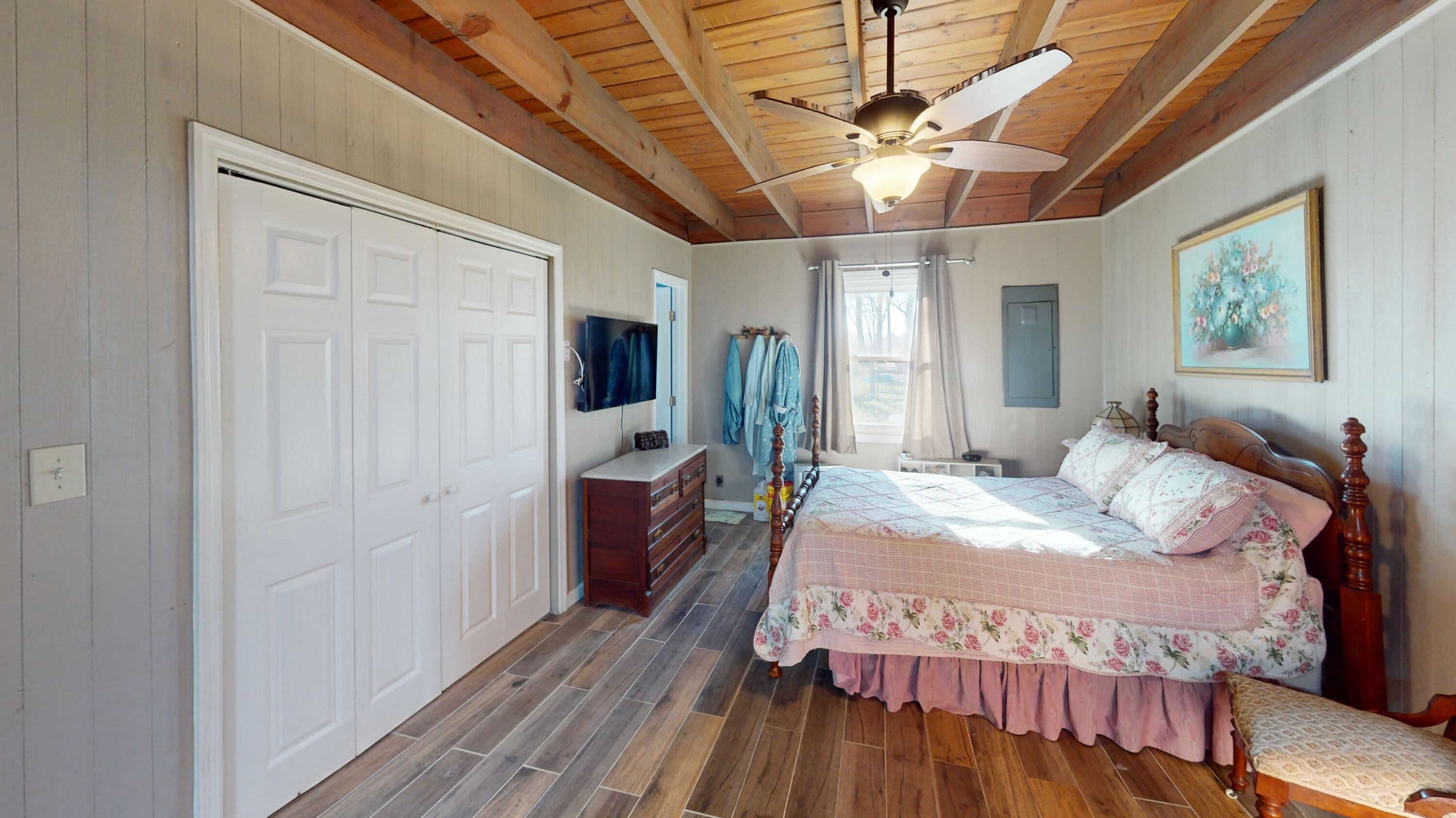 220 Lovelady Lane, Dayton, Tennessee image 15