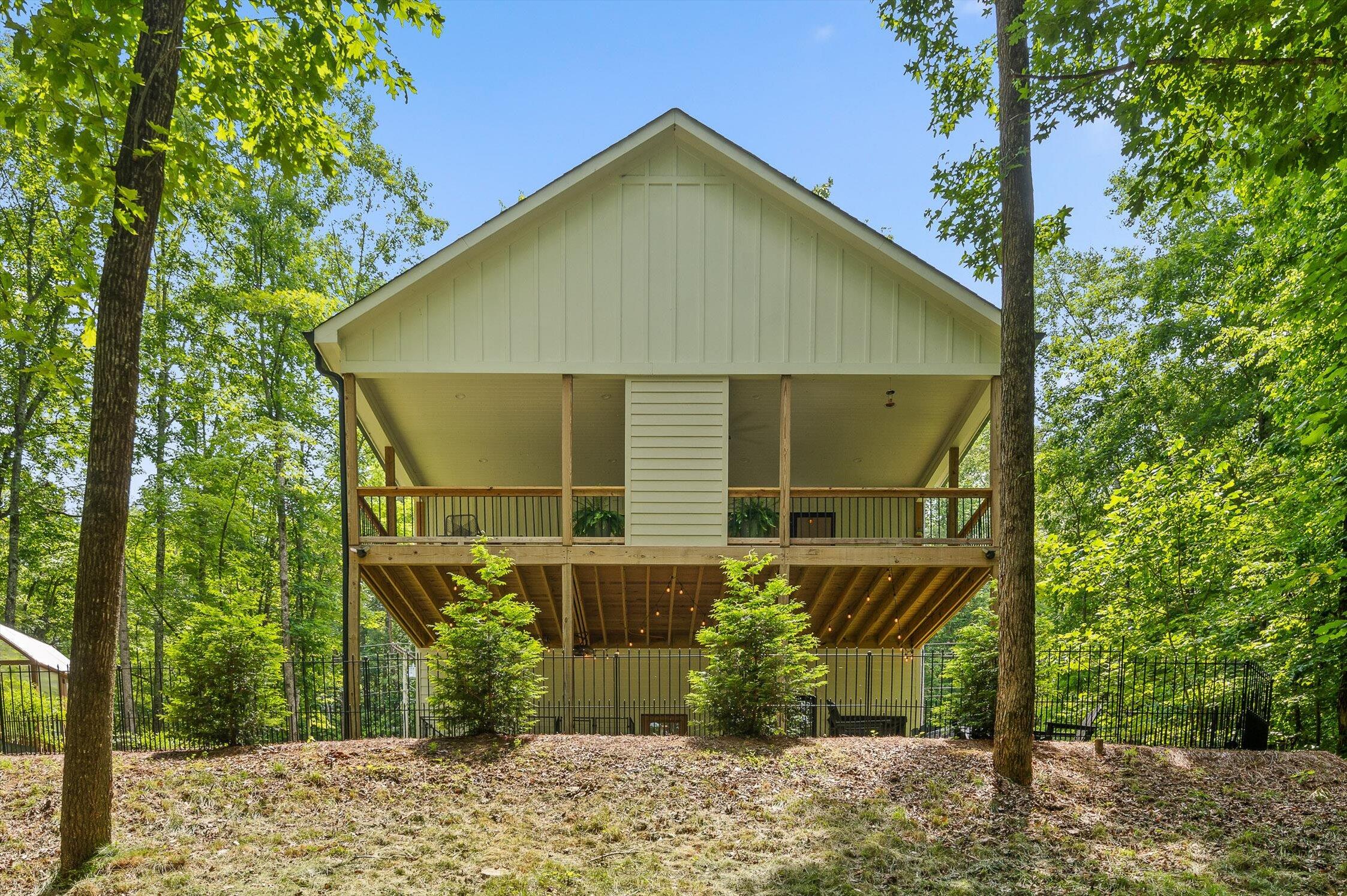 540 Greenwood Road, Ringgold, Georgia image 43