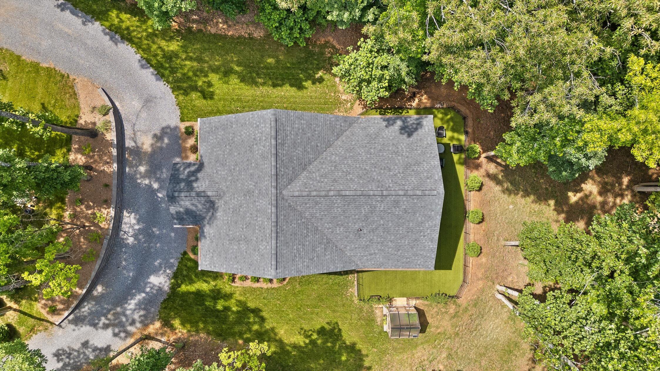 540 Greenwood Road, Ringgold, Georgia image 46