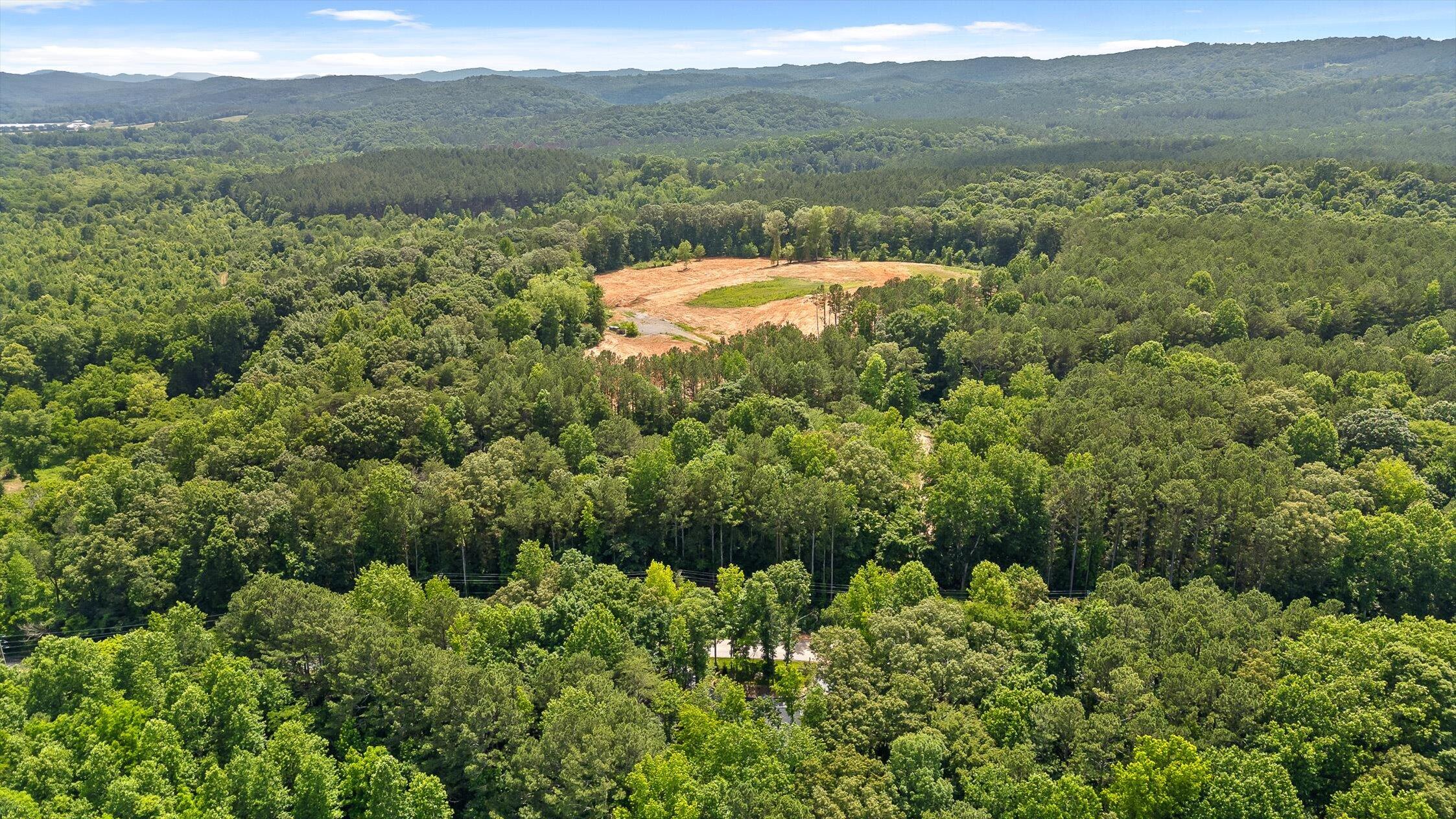 540 Greenwood Road, Ringgold, Georgia image 8