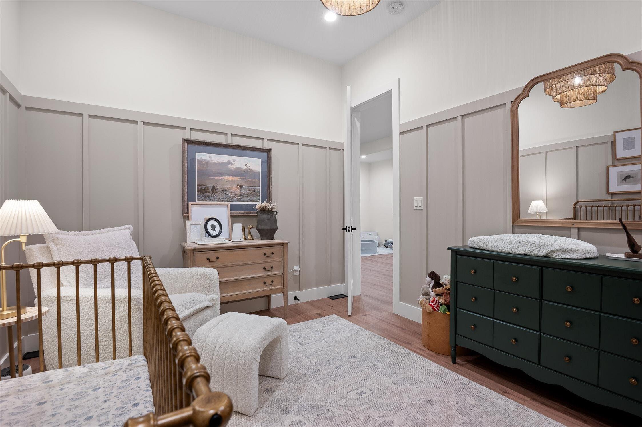540 Greenwood Road, Ringgold, Georgia image 37