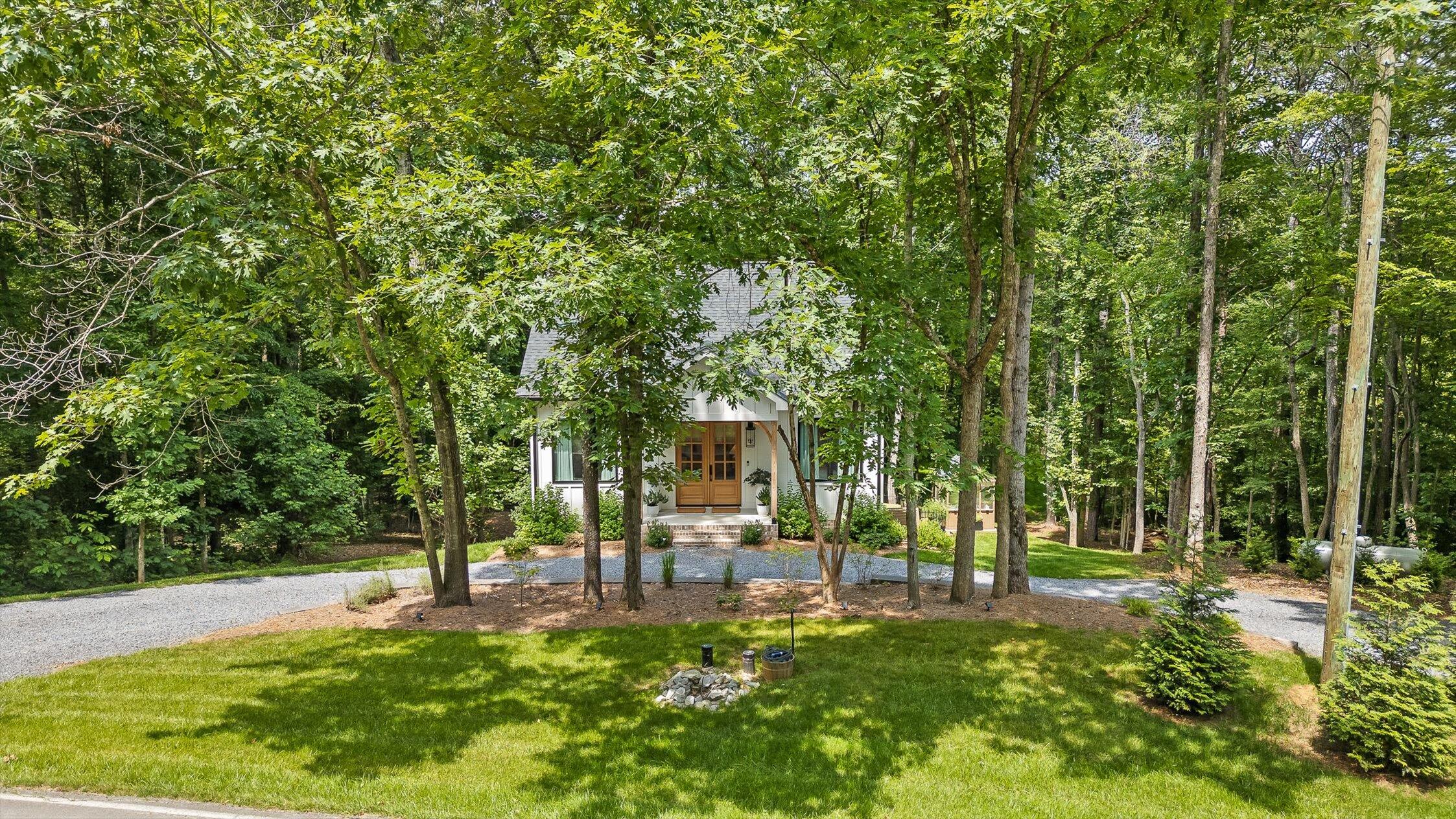 540 Greenwood Road, Ringgold, Georgia image 5