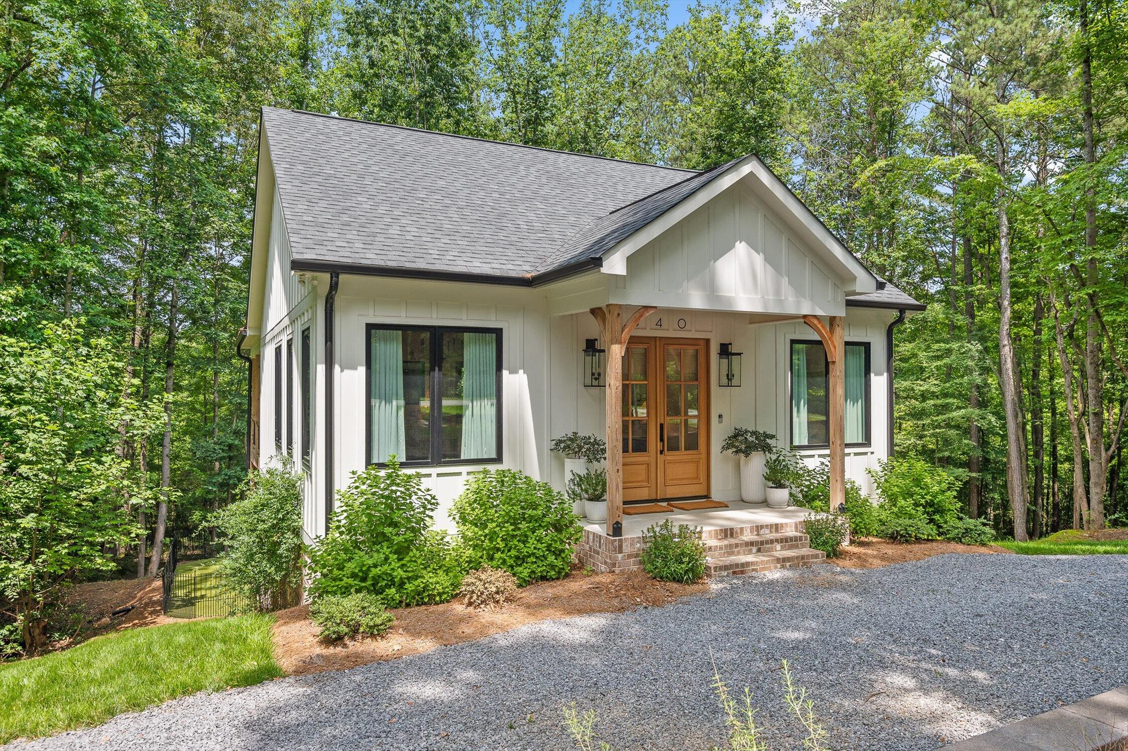 540 Greenwood Road, Ringgold, Georgia image 3