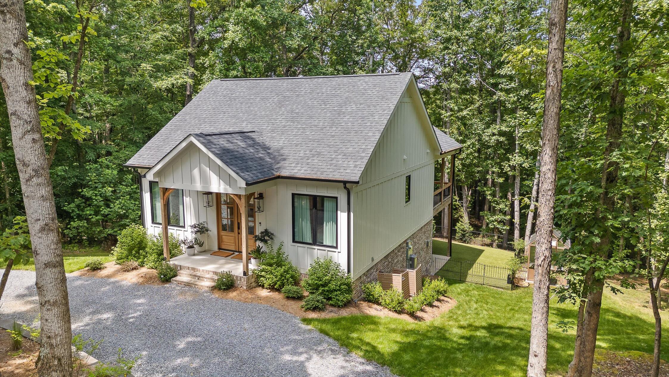 540 Greenwood Road, Ringgold, Georgia image 6