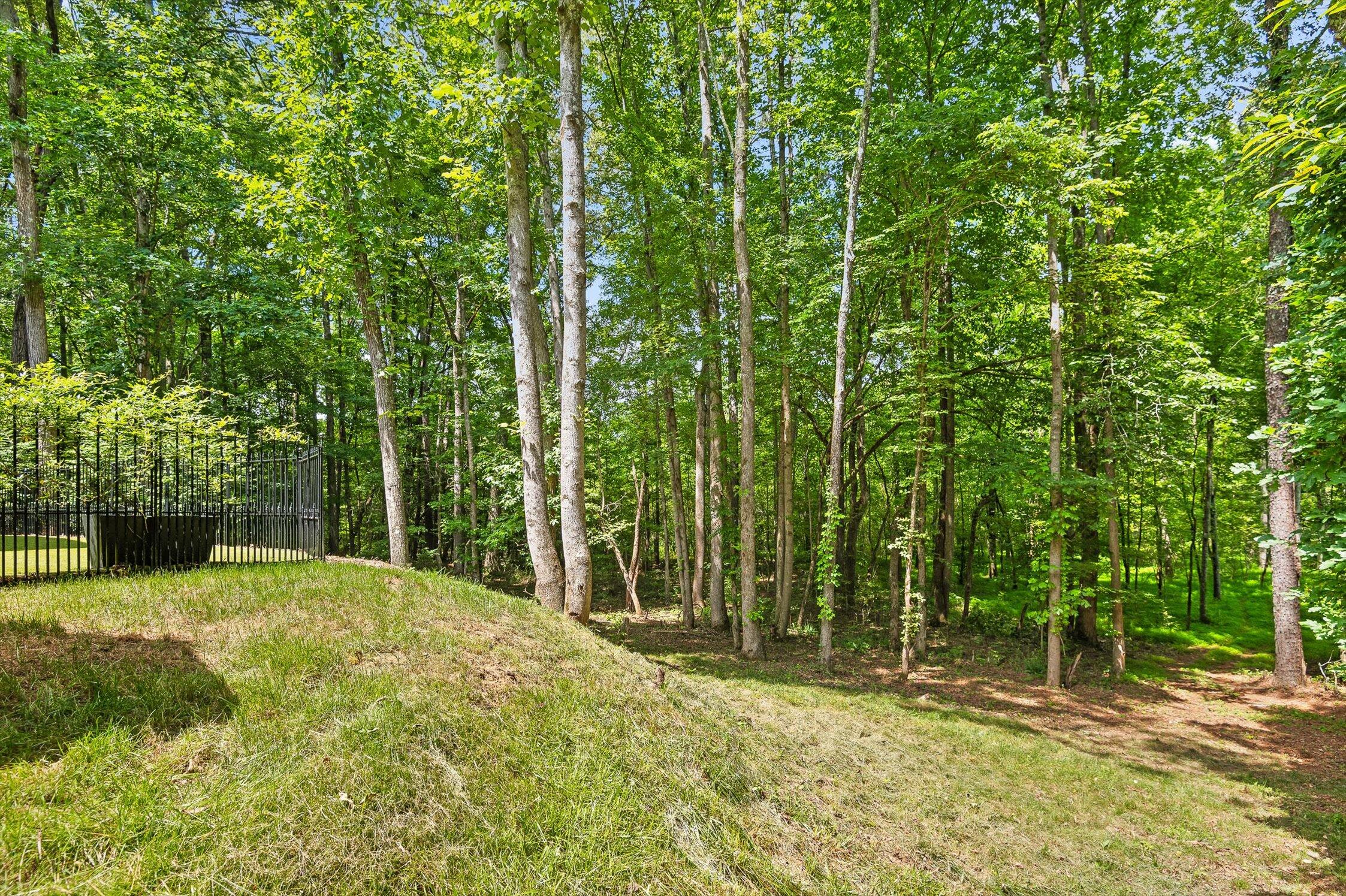 540 Greenwood Road, Ringgold, Georgia image 47