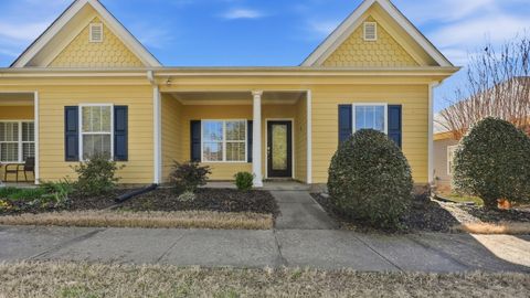 Photo of 523 Callaway Court, Chattanooga, TN 37421 (MLS # 1530647)