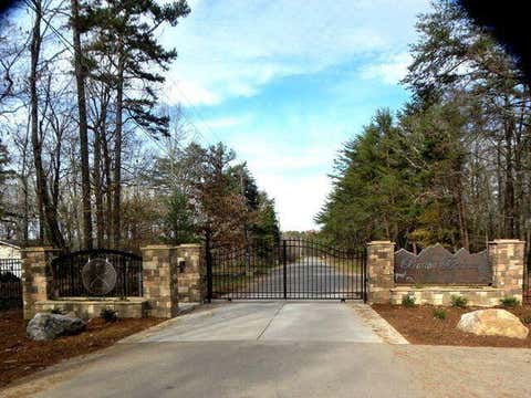 Photo of 2362 Little Bend Road, Signal Mountain, TN 37377 (MLS # 1539725)