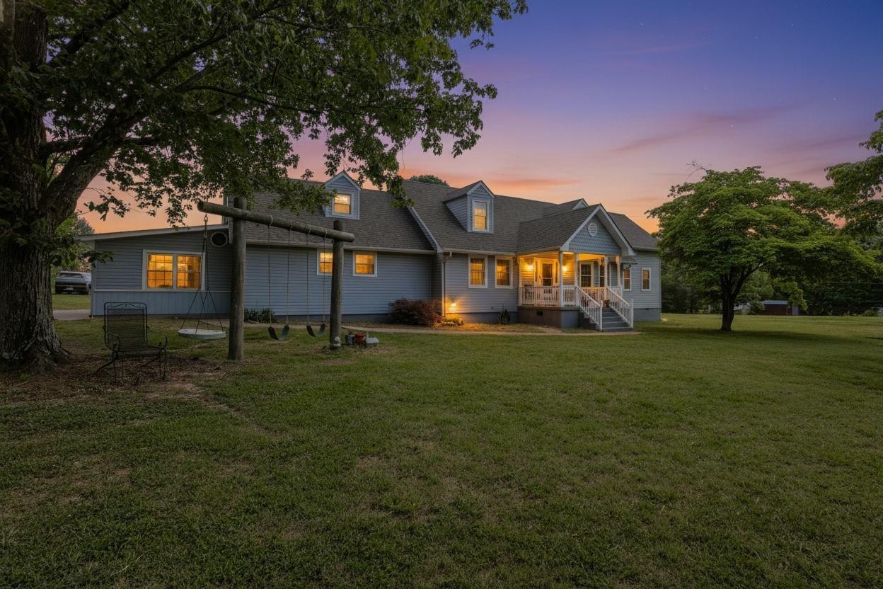 70 Cottage Lane
