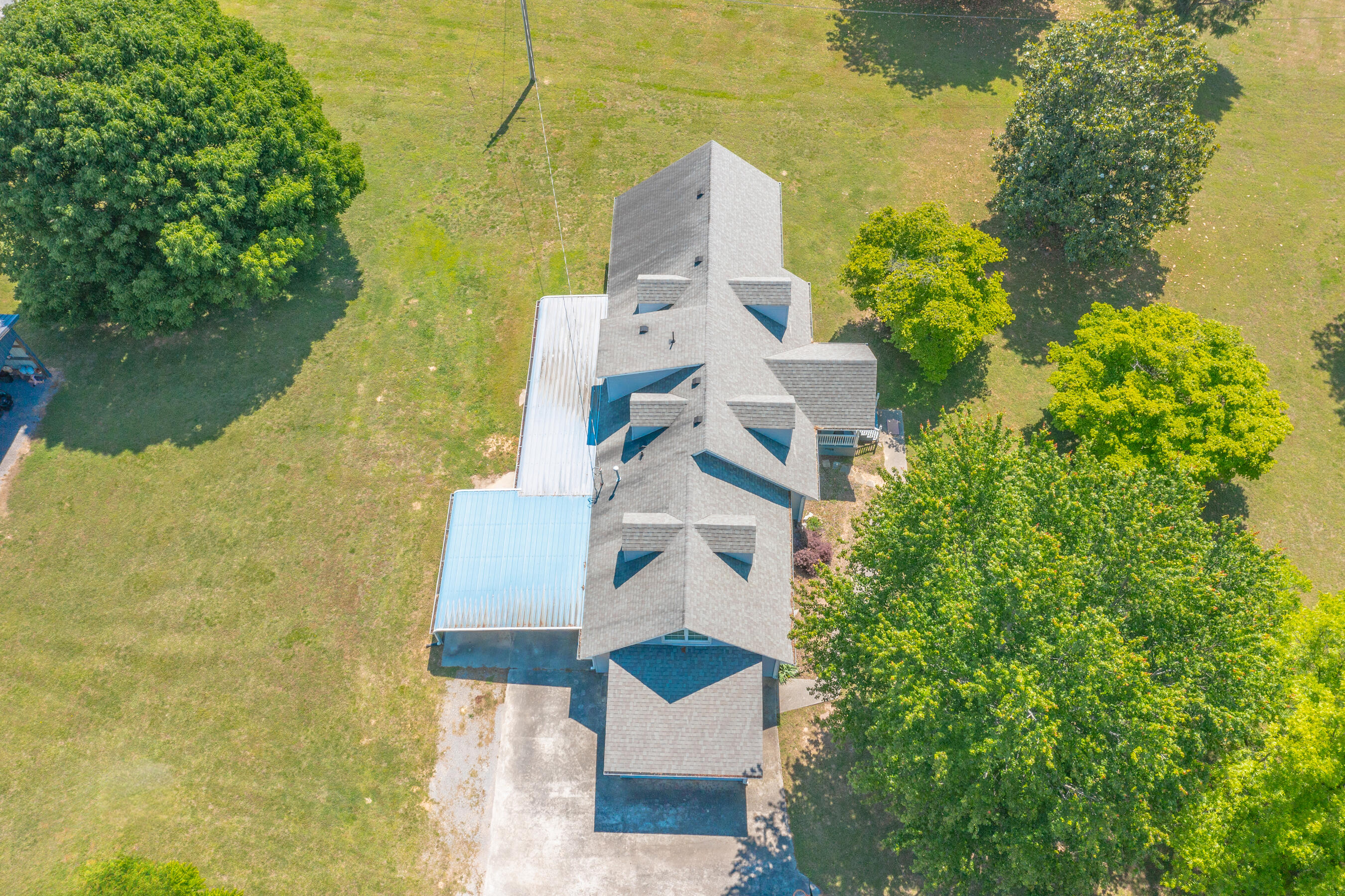 70 Cottage Lane
