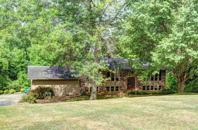 205 hutton front