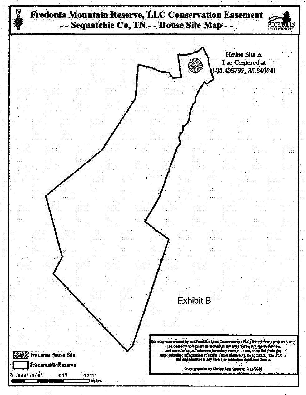 0 Bluff View Drive 104 Ac