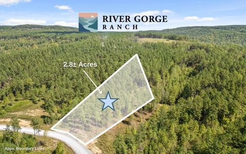 Photo of Lot 1098 Birds Eye Way, Guild, TN 37340 (MLS # 1521810)