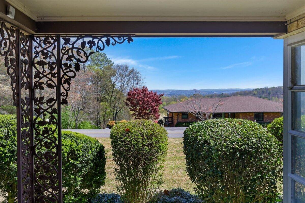 179 S Mission Ridge Drive