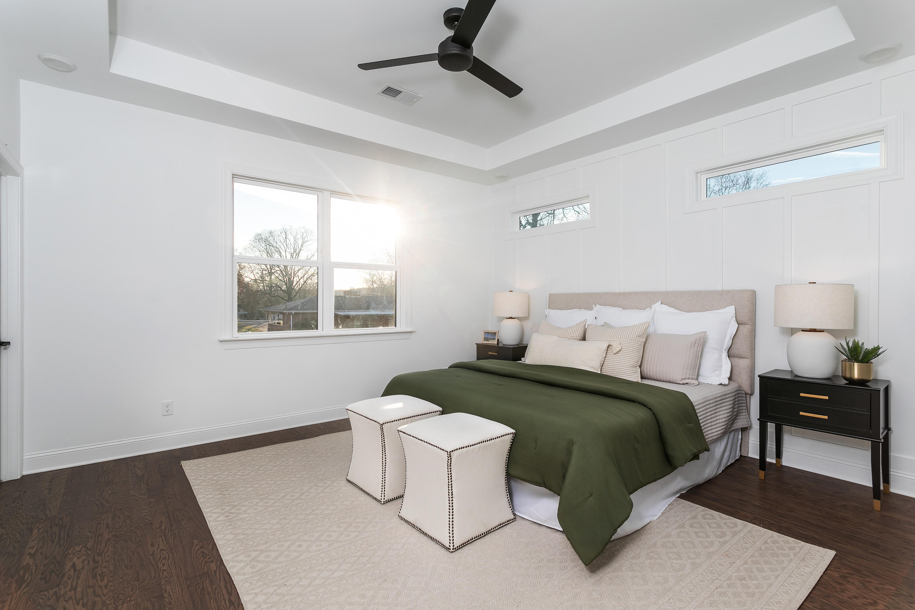 45 Storyvale Lane, Hixson, Tennessee image 22