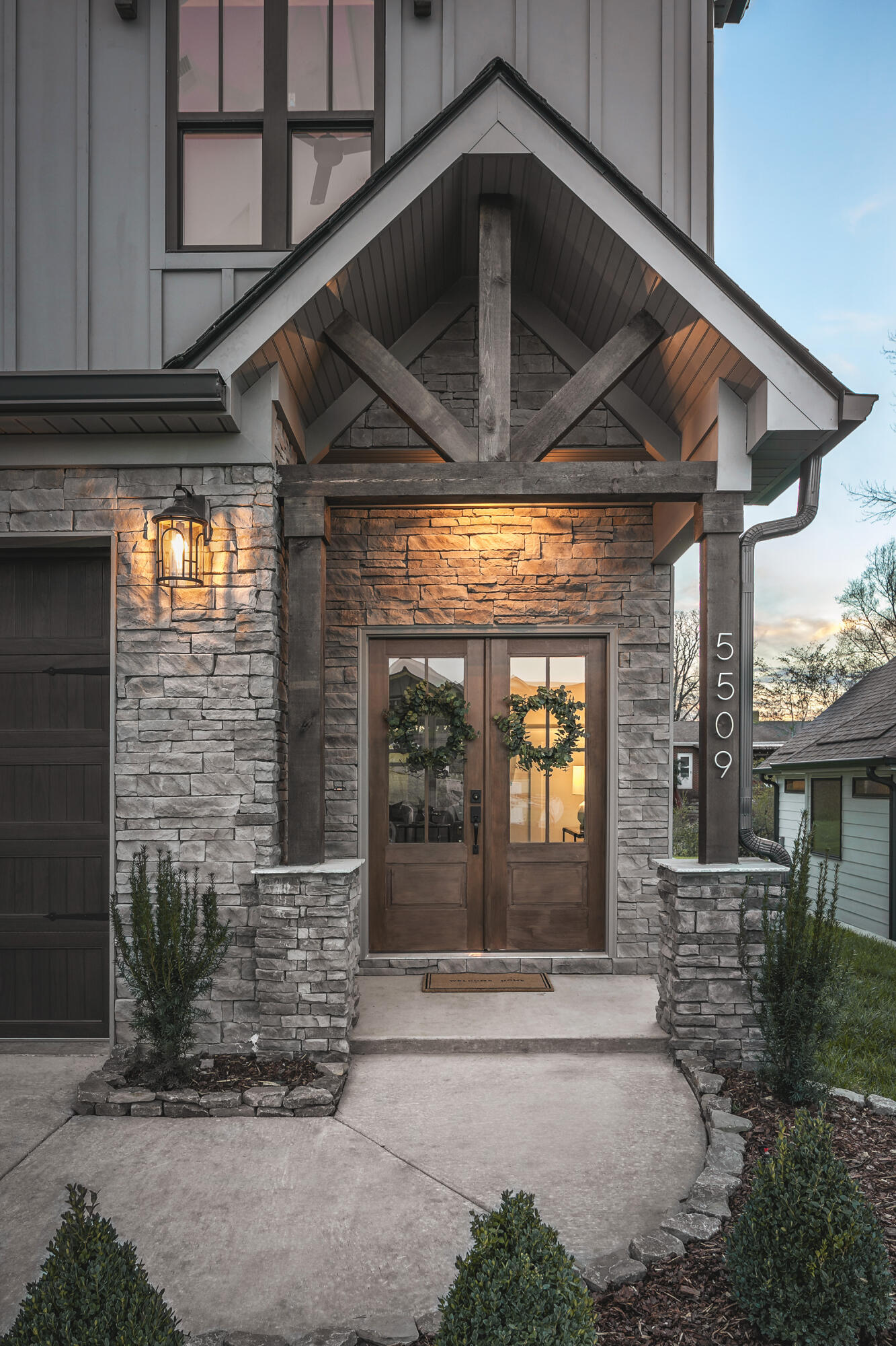 45 Storyvale Lane