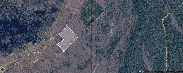 0 PORCH ROCK ROAD, PIKEVILLE, TN 37367 - Image 1fb33a07dc8d58f4b213c857366385c0/2914909334