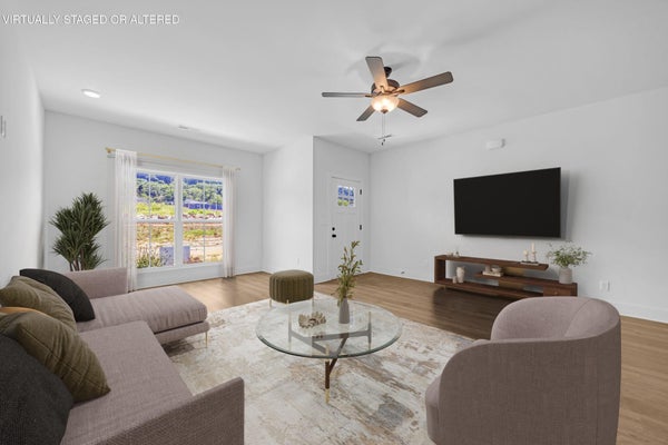 1773 COTTON WAY, CHATTANOOGA, TN 37404 - Image 1fccc90eaa2a77f40208e84a39f0ec9a/1148794744