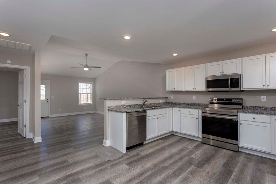 886 Elrod Street, Cleveland, Tennessee image 6