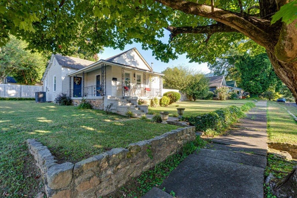 318 LOCUST AVE, SOUTH PITTSBURG, TN 37380 - Image 1fe67fbbda08309dcd9f76888e130af8/1742272093