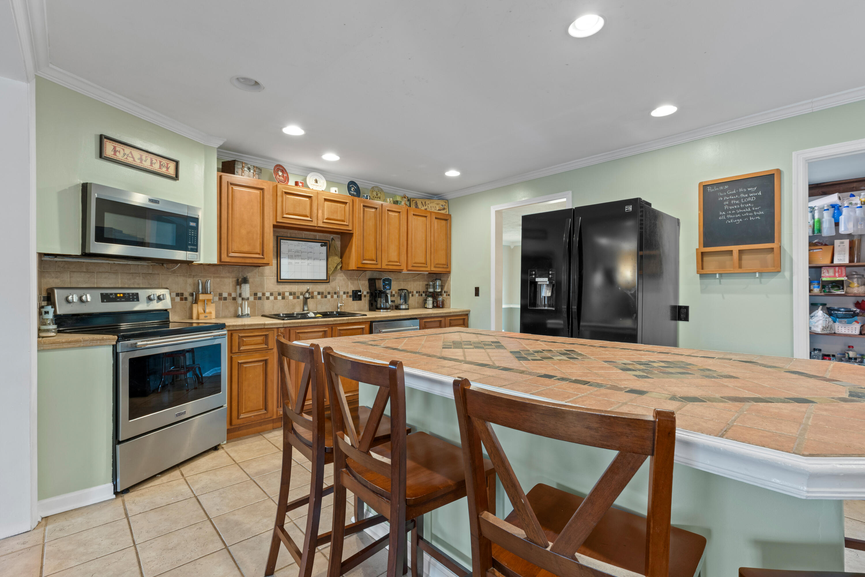 1310 Tabitha Drive, Hixson, Tennessee image 14
