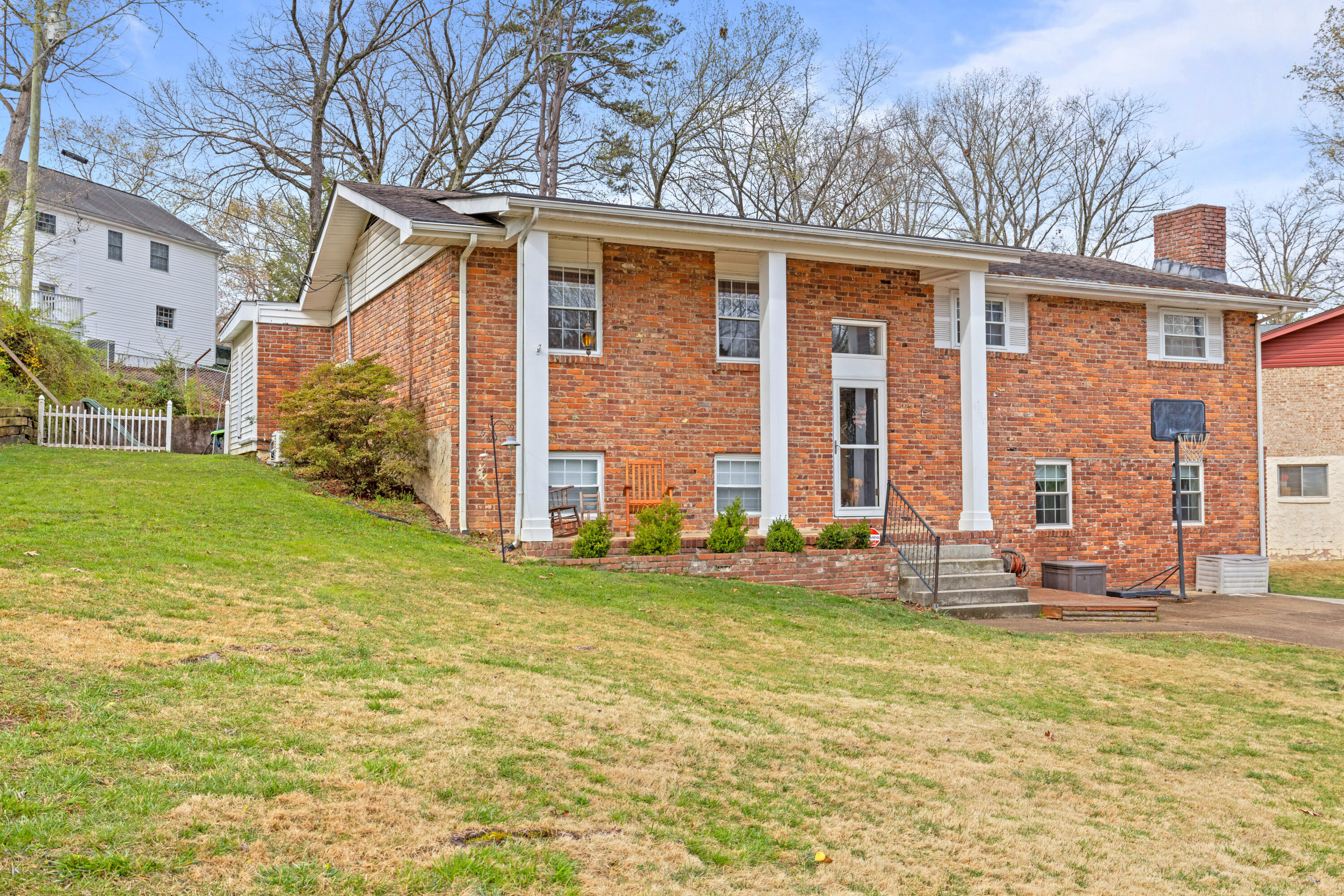 1310 Tabitha Drive, Hixson, Tennessee image 34