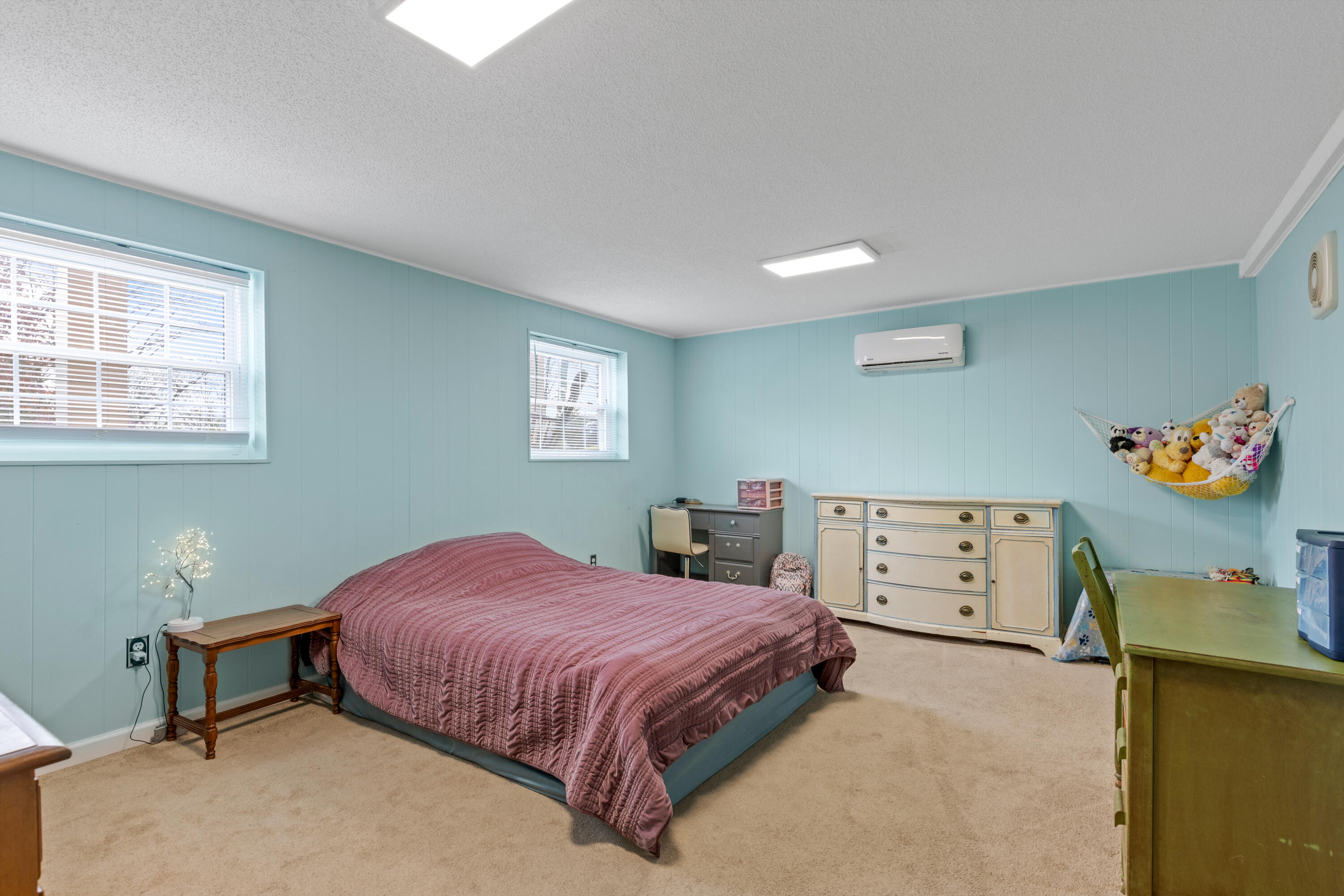 1310 Tabitha Drive, Hixson, Tennessee image 20