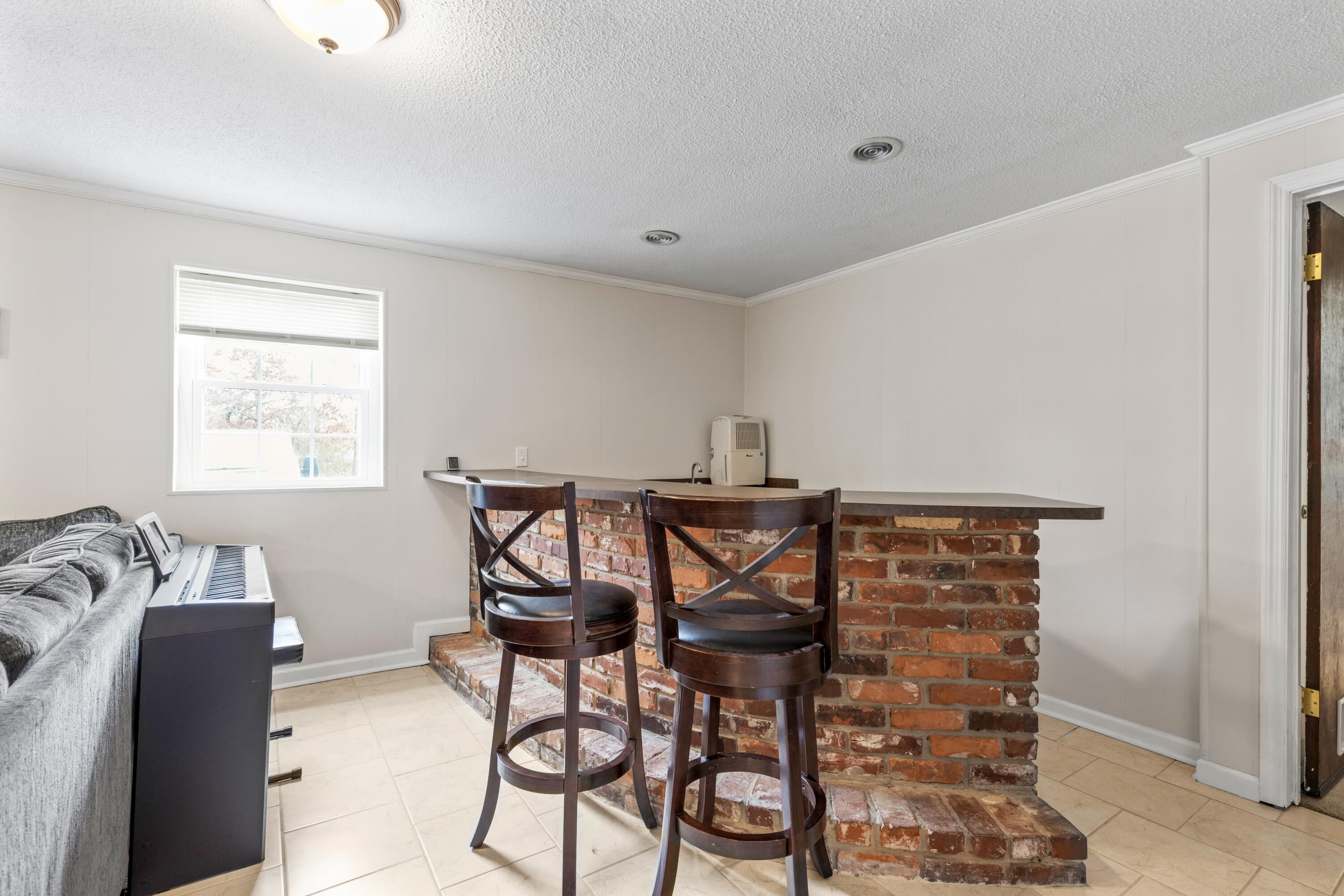 1310 Tabitha Drive, Hixson, Tennessee image 32