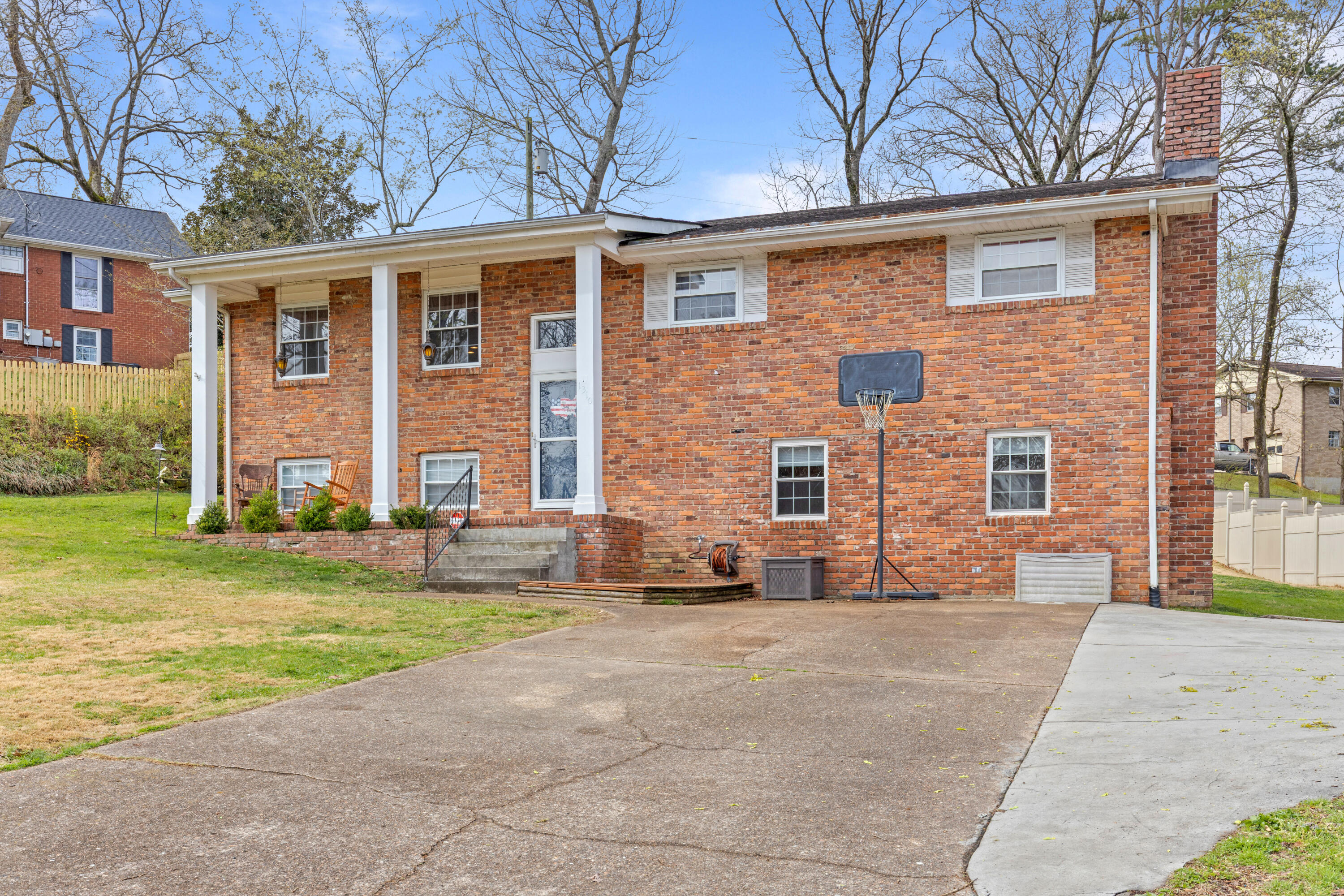 1310 Tabitha Drive, Hixson, Tennessee image 39