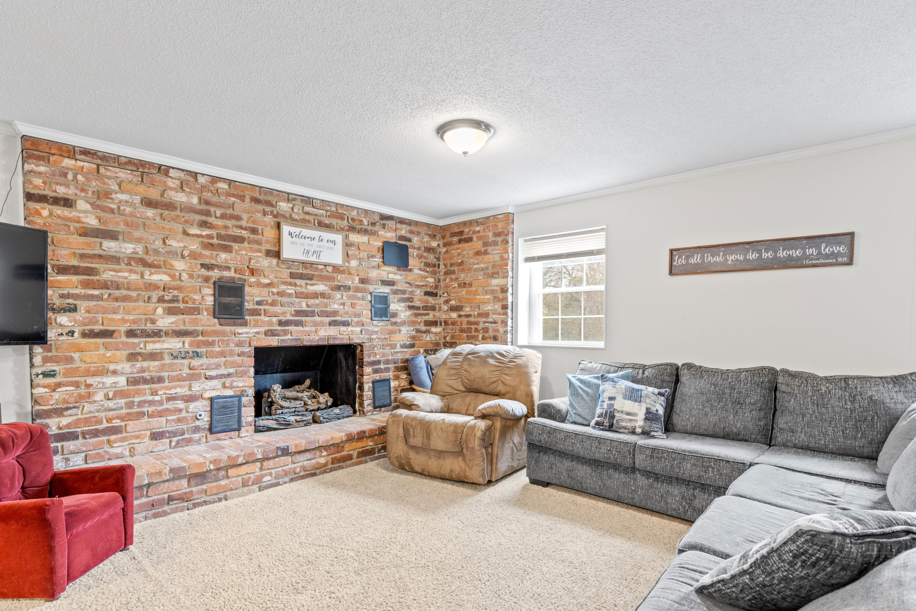1310 Tabitha Drive, Hixson, Tennessee image 31