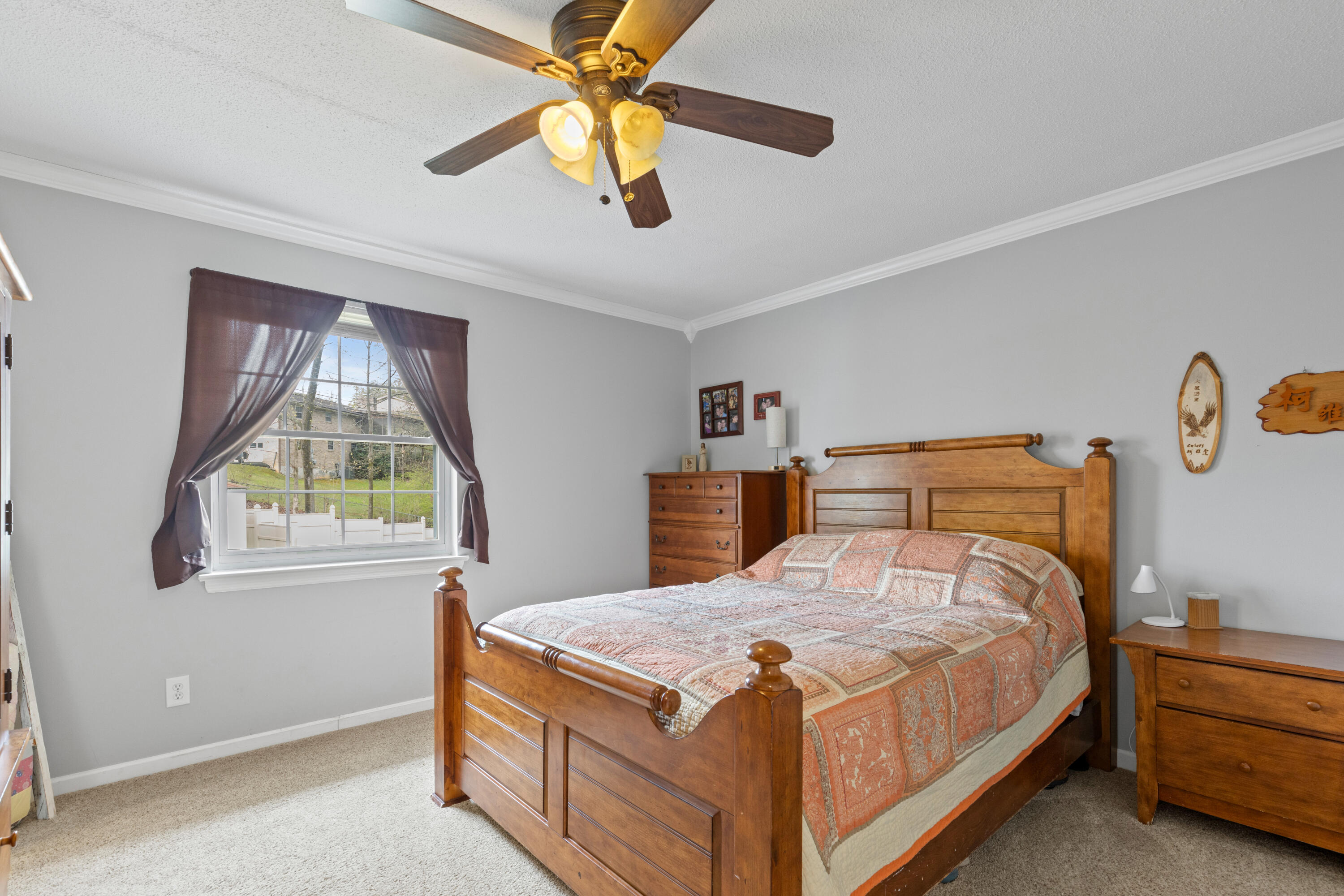 1310 Tabitha Drive, Hixson, Tennessee image 22