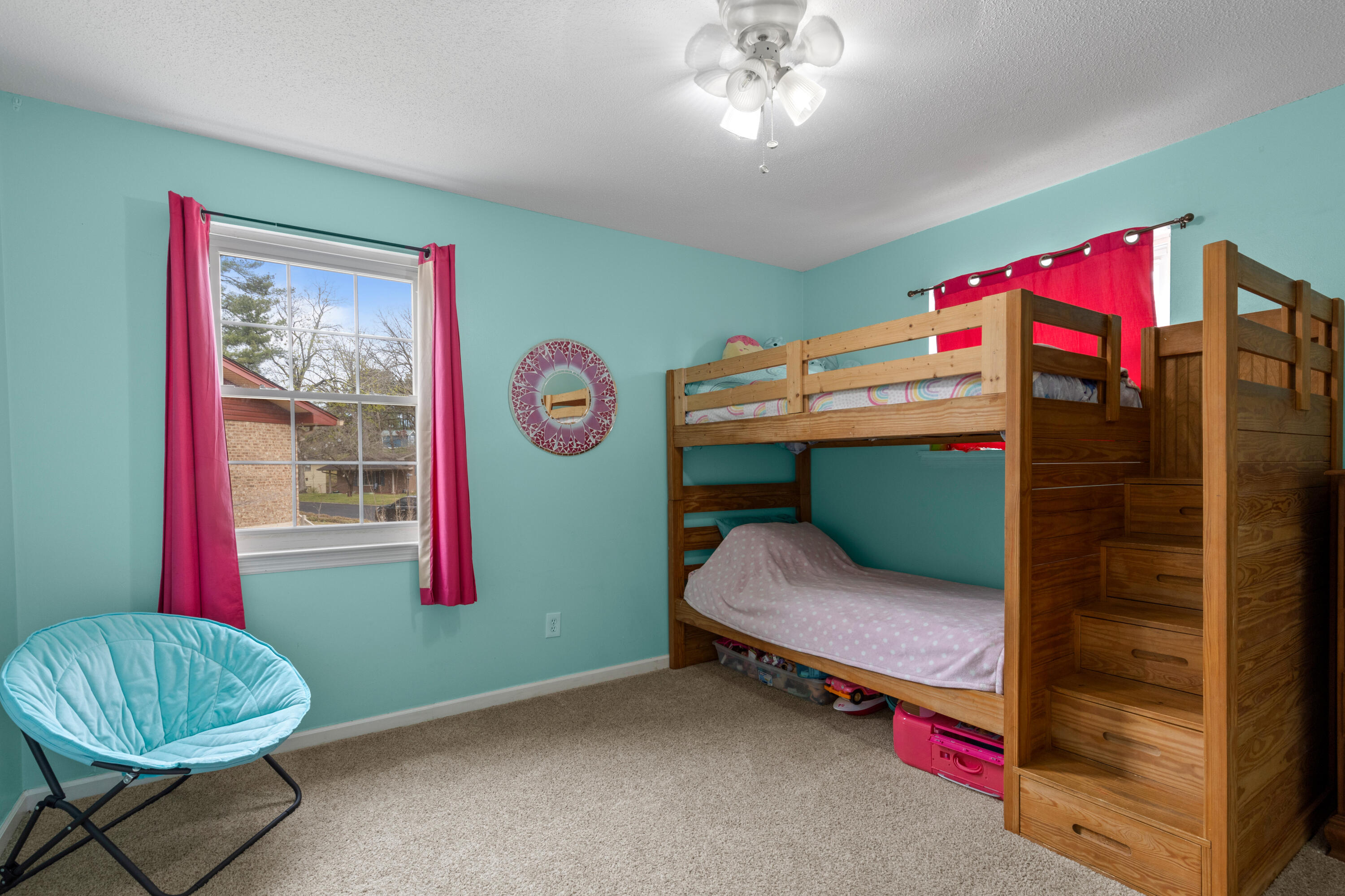 1310 Tabitha Drive, Hixson, Tennessee image 25