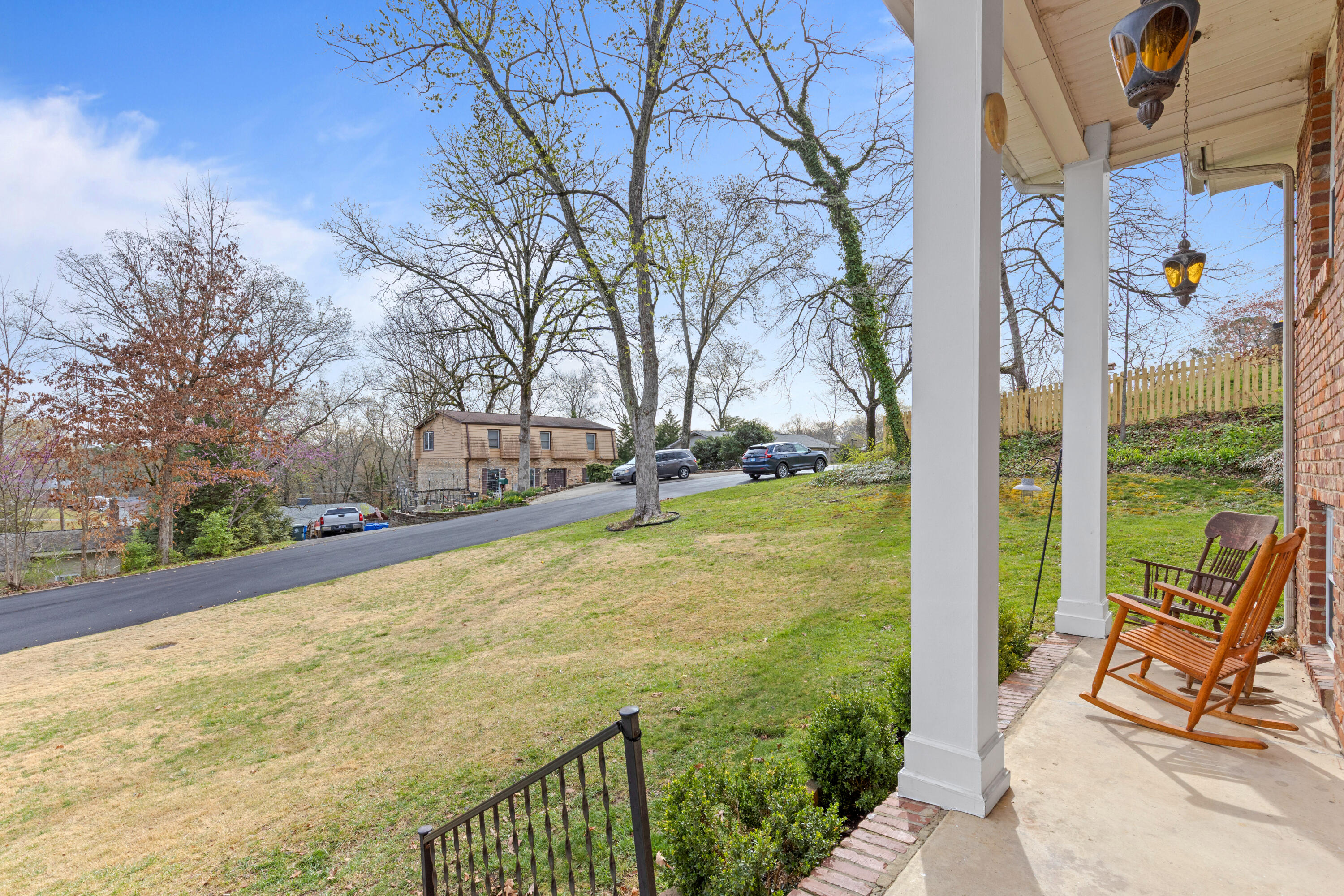 1310 Tabitha Drive, Hixson, Tennessee image 37