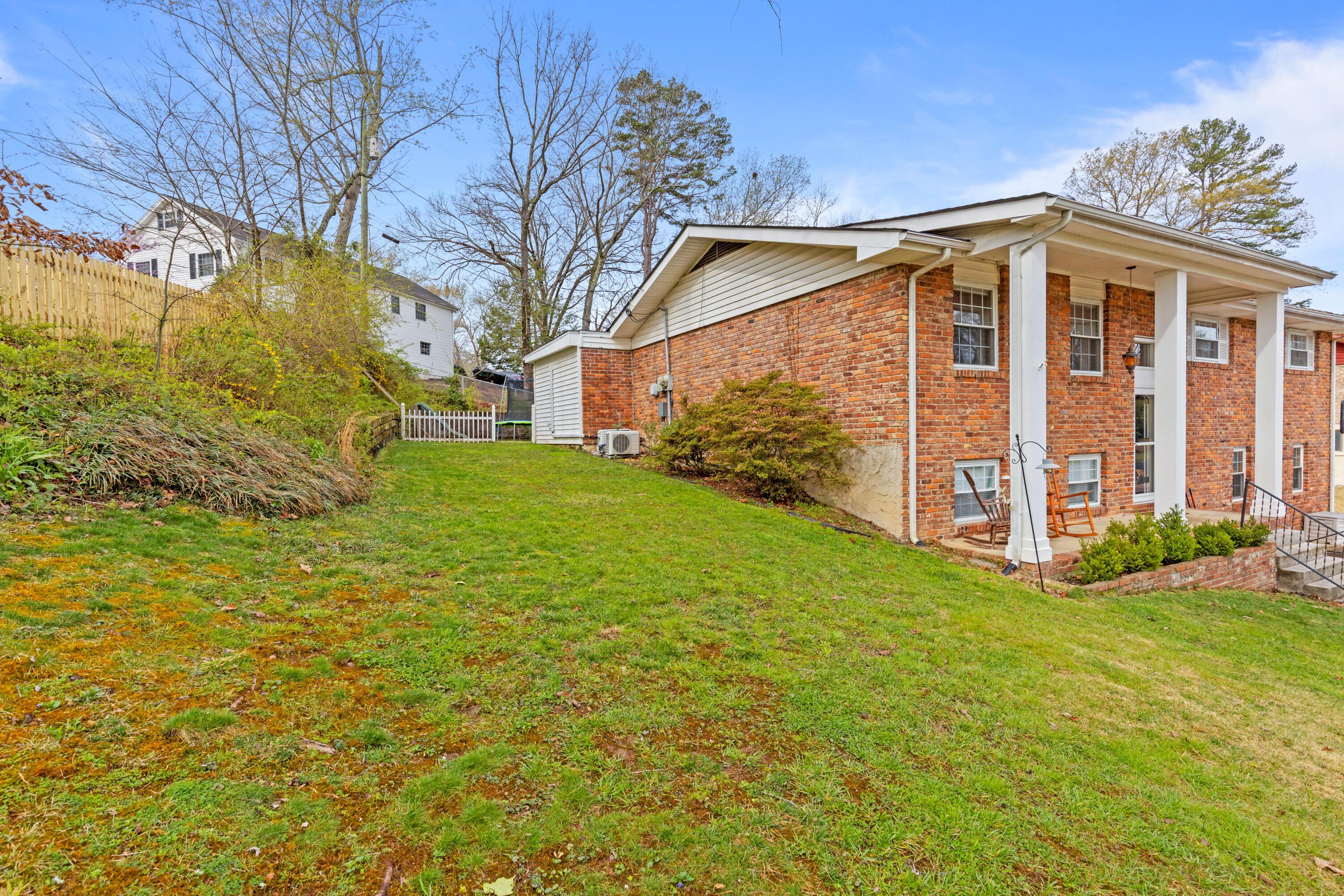 1310 Tabitha Drive, Hixson, Tennessee image 35