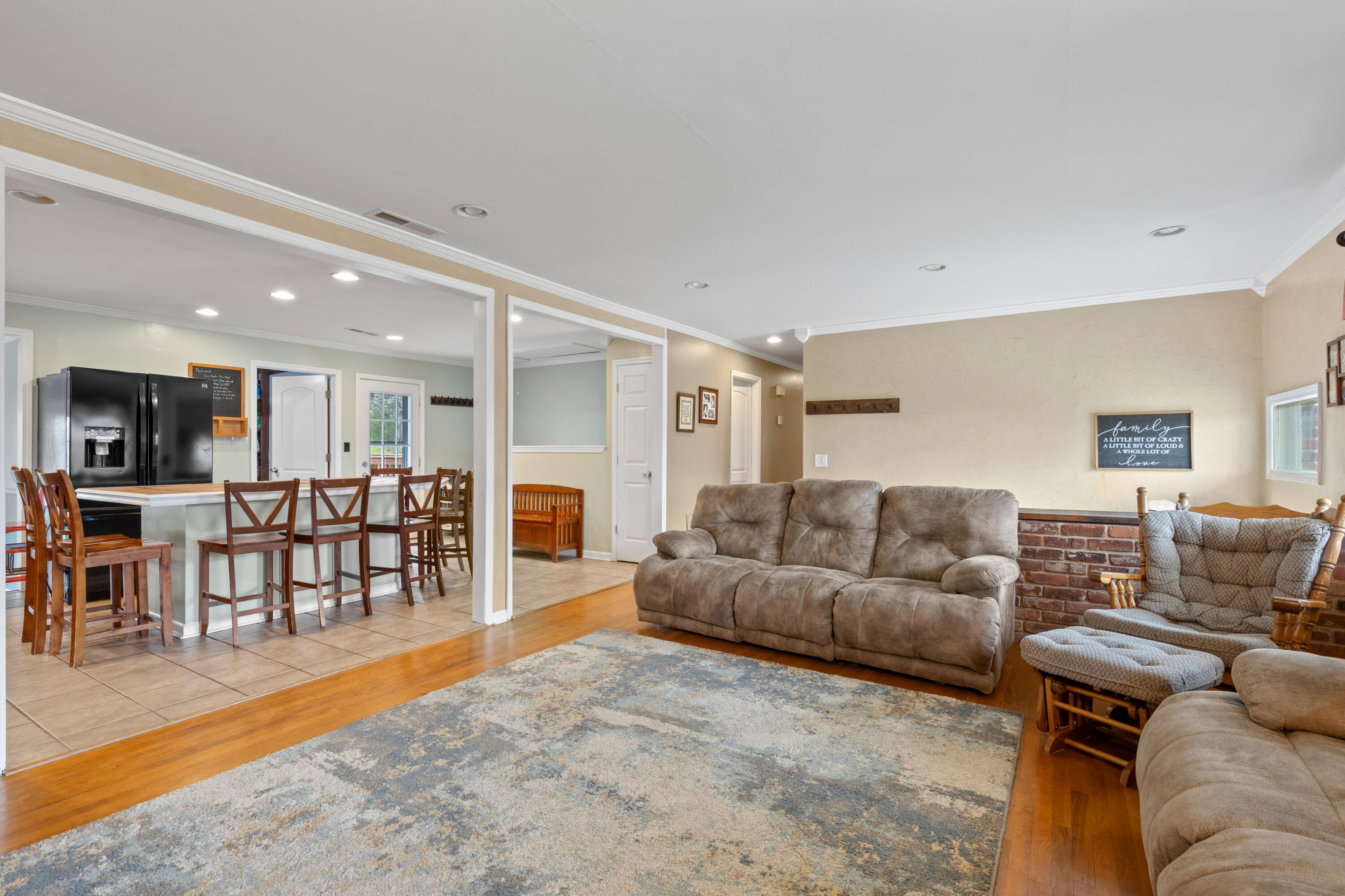 1310 Tabitha Drive, Hixson, Tennessee image 10