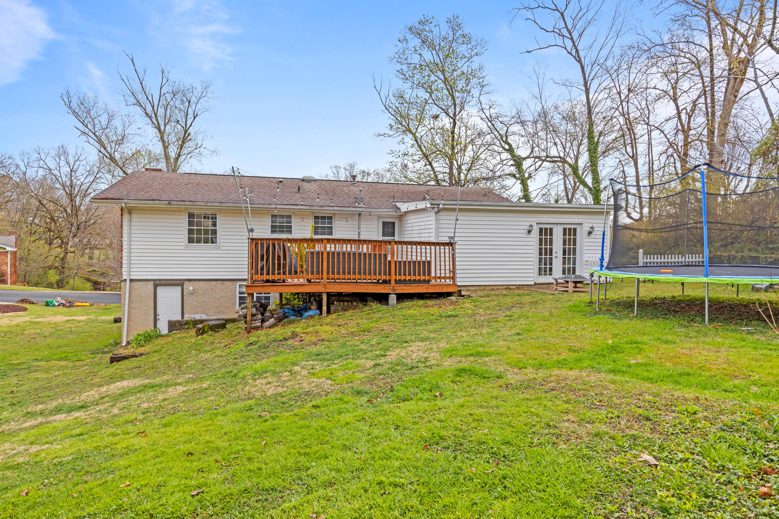 1310 Tabitha Drive, Hixson, Tennessee image 4