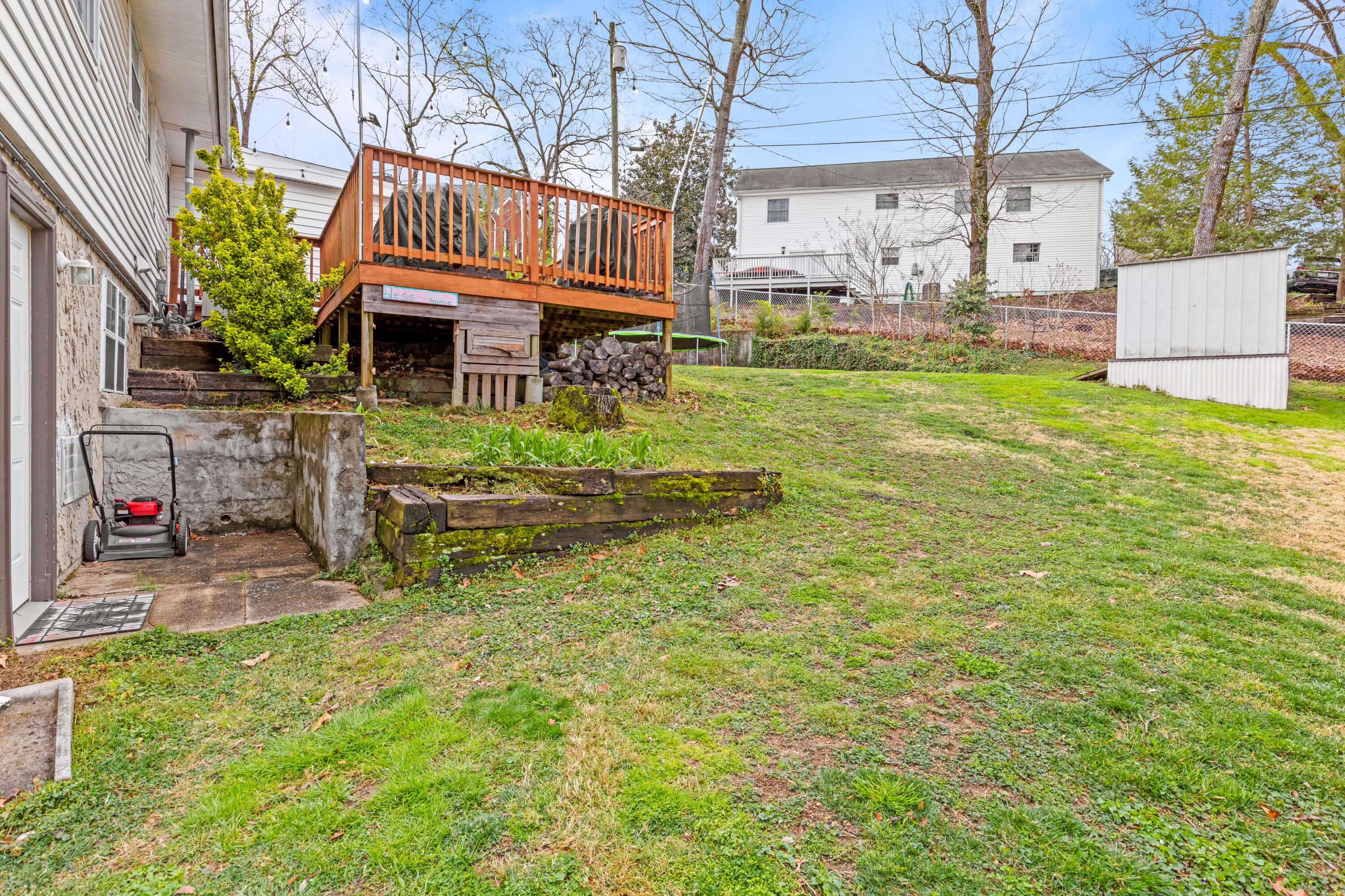 1310 Tabitha Drive, Hixson, Tennessee image 36