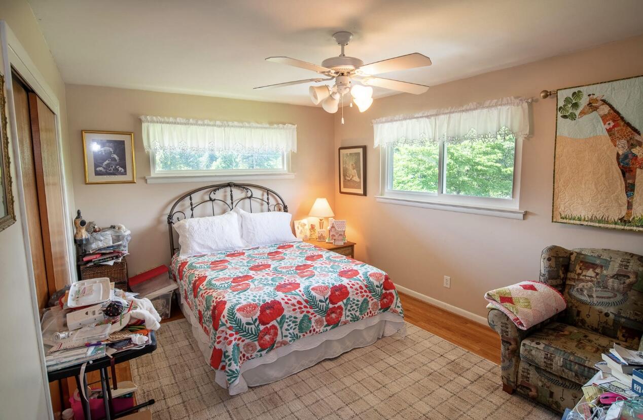 4022 Belvoir Pines Drive, Chattanooga, Tennessee image 15