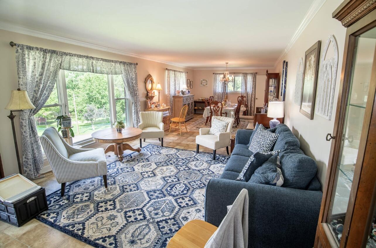 4022 Belvoir Pines Drive, Chattanooga, Tennessee image 8
