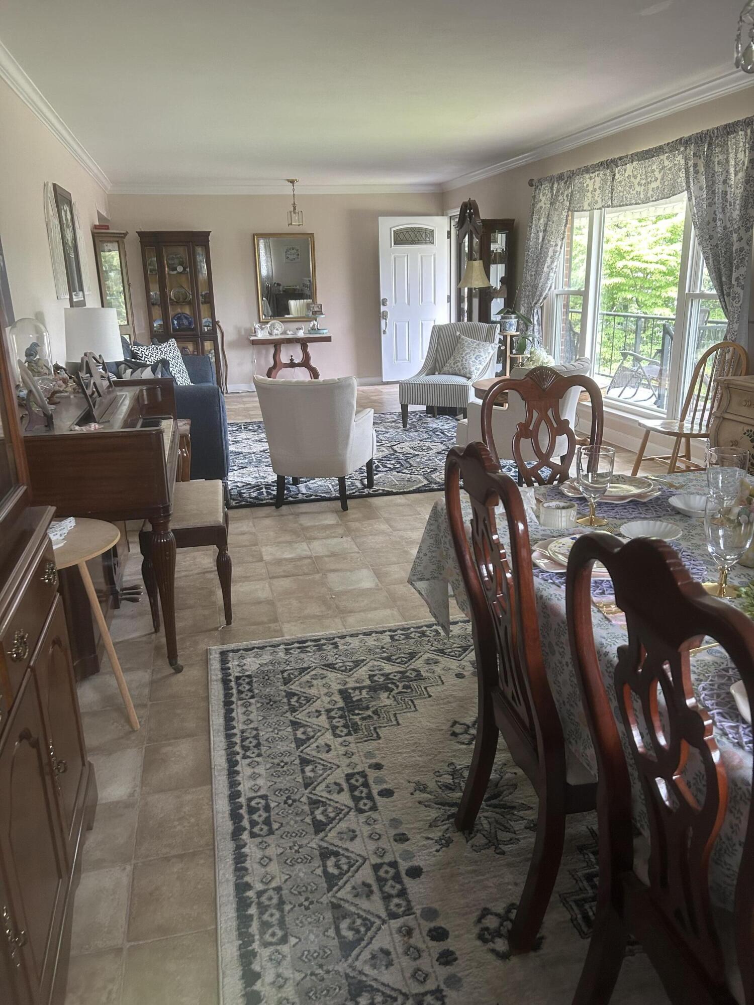 4022 Belvoir Pines Drive, Chattanooga, Tennessee image 7