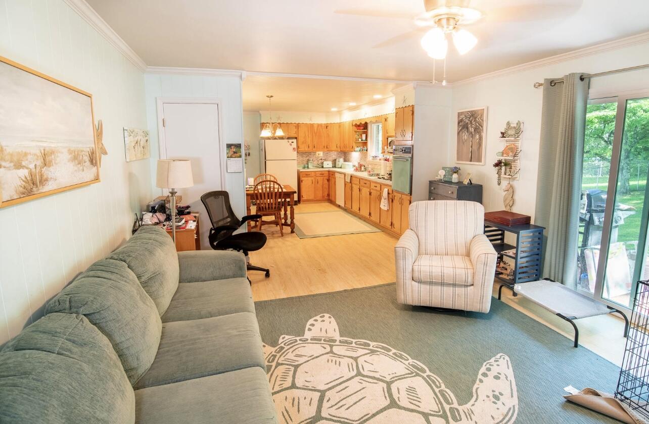 4022 Belvoir Pines Drive, Chattanooga, Tennessee image 12