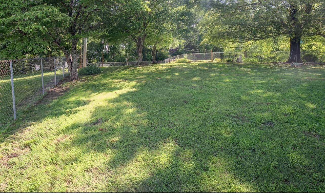 4022 Belvoir Pines Drive, Chattanooga, Tennessee image 26