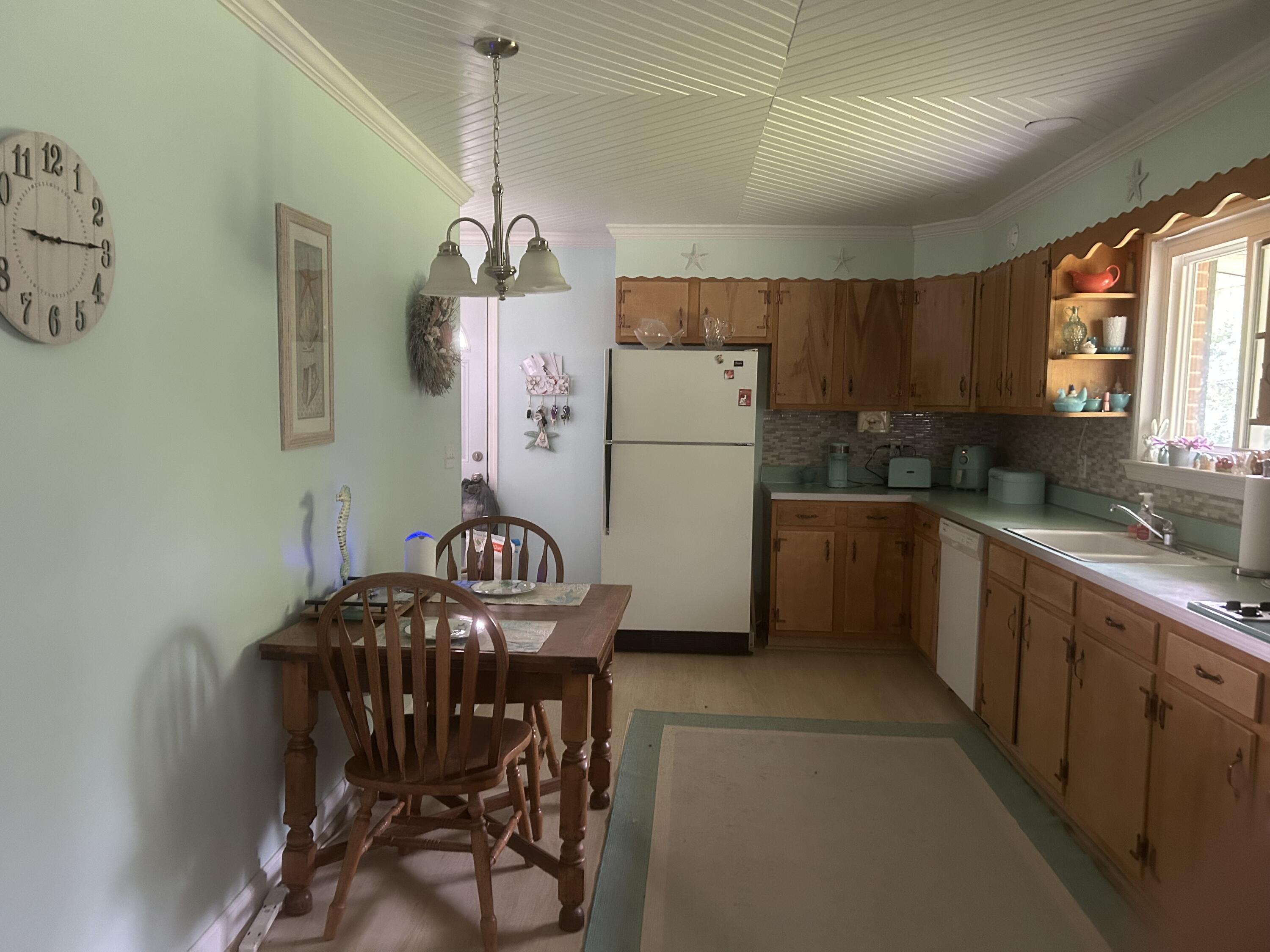 4022 Belvoir Pines Drive, Chattanooga, Tennessee image 11