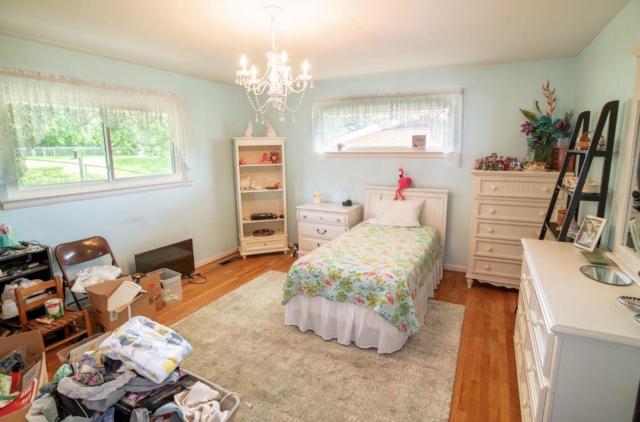 4022 Belvoir Pines Drive, Chattanooga, Tennessee image 16