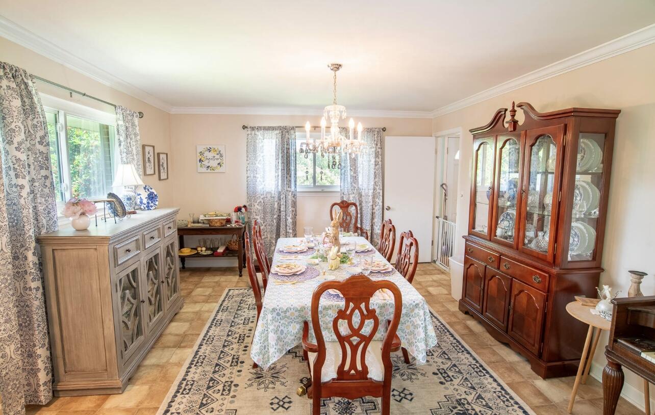 4022 Belvoir Pines Drive, Chattanooga, Tennessee image 5