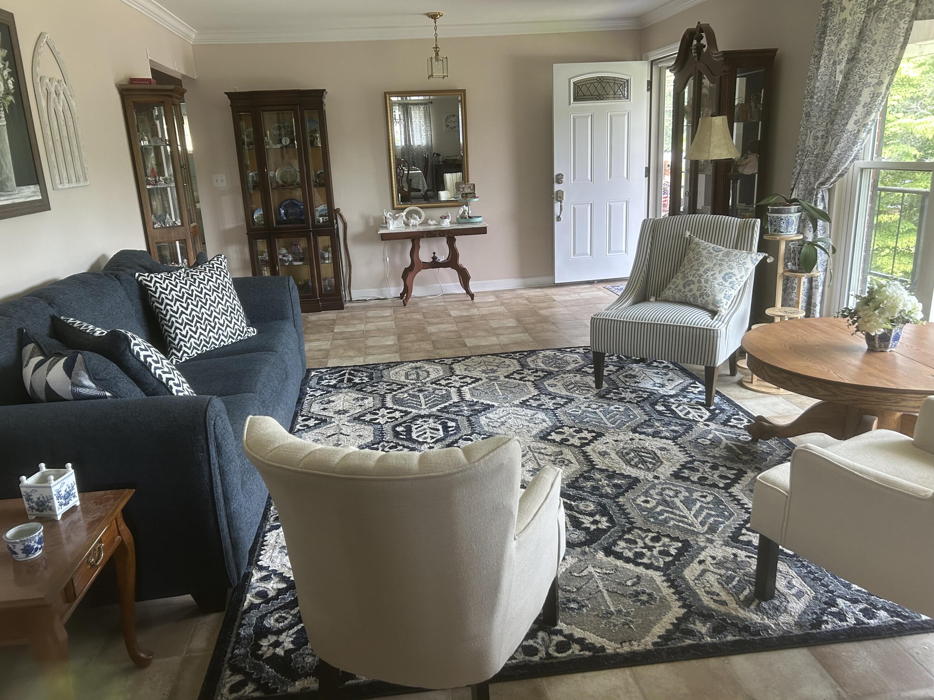 4022 Belvoir Pines Drive, Chattanooga, Tennessee image 6