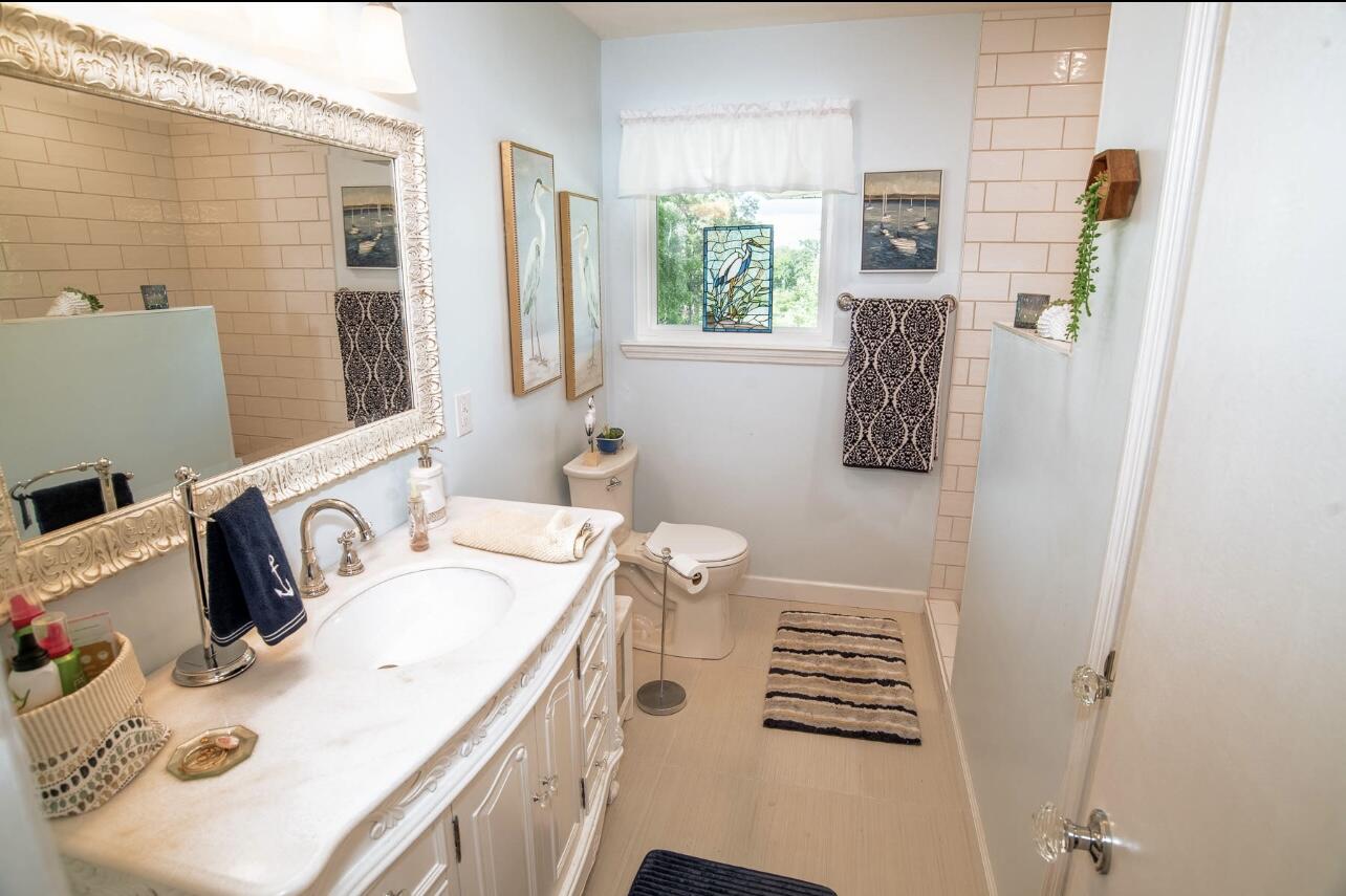 4022 Belvoir Pines Drive, Chattanooga, Tennessee image 14