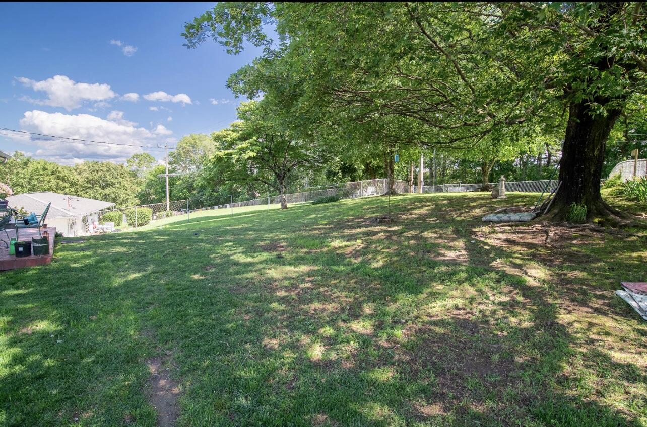 4022 Belvoir Pines Drive, Chattanooga, Tennessee image 25
