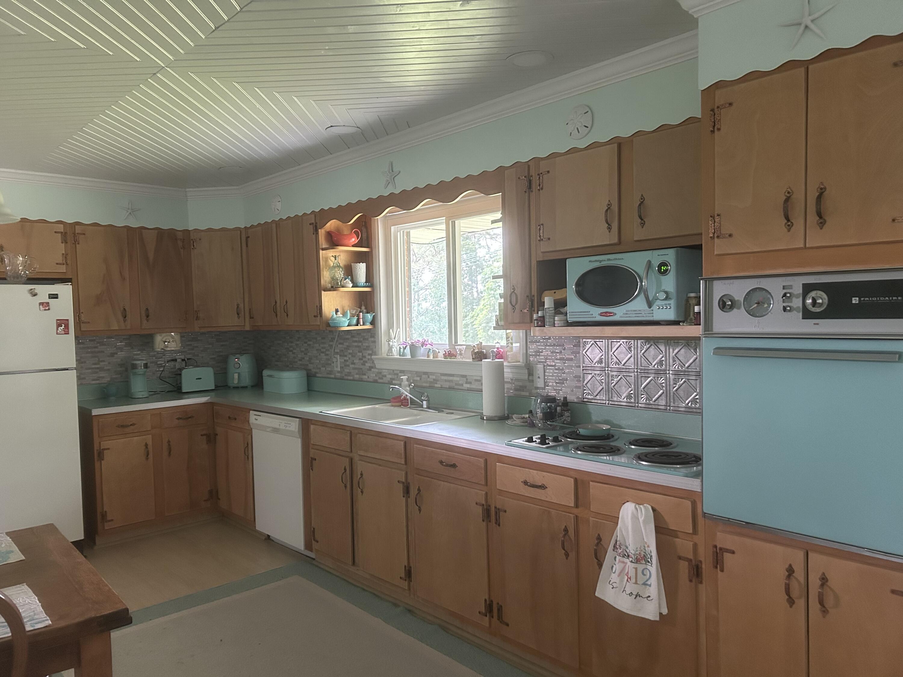4022 Belvoir Pines Drive, Chattanooga, Tennessee image 10